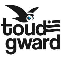 Toud Gward