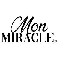 Mon Miracle
