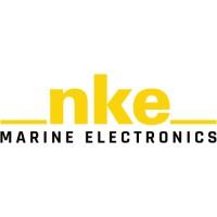 nke Marine Electronics