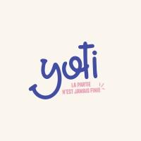 Yoti