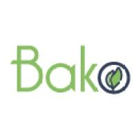 Bako Consigne / Bako Conseil - Déchets - Anti-gaspillage - Réemploi - Economie circulaire  🔄🌱🌎