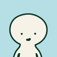 Energic, le Challenge Environnemental Energic, le Challenge Environnemental