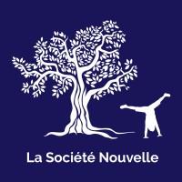 LA SOCIETE NOUVELLE