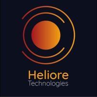 Heliore