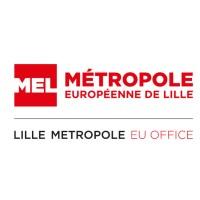 Lille Metropole EU Office