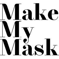 MakeMyMask-Laboratoire DermoPilaire