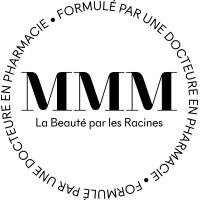 MakeMyMask-Laboratoire DermoPilaire