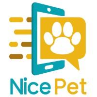 Nice Pet