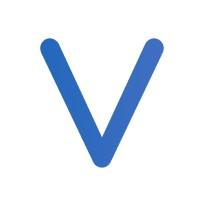 Voxsio