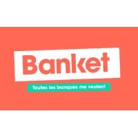 Banket