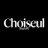 Choiseul Magazine