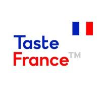 Taste France