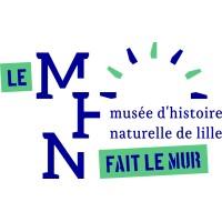 Musée d'histoire naturelle de Lille