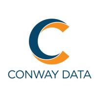 Conway Data, Inc.