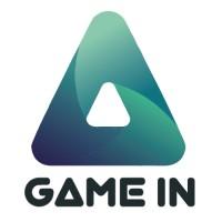 GAME IN - Game Industry North