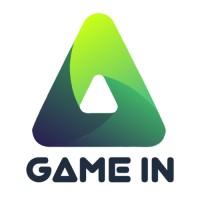 GAME (INDUSTRY NORTH)
