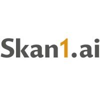 Skan1 : The Integrity assessor