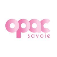 OPAC SAVOIE