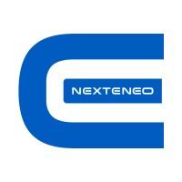 NEXTENEO