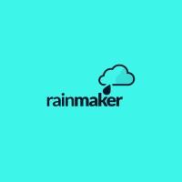 Rainmaker Solutions