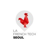La French Tech Seoul