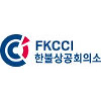FKCCI French Korean Chamber of Commerce and Industry