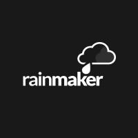 Rainmaker Solutions