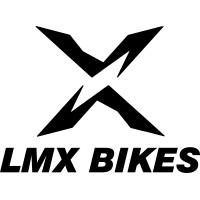 LMX Bikes
