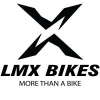 LMX Bikes