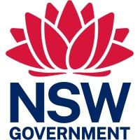 Investment NSW