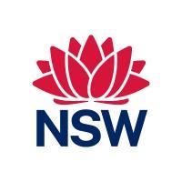 Investment NSW
