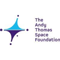 The Andy Thomas Space Foundation