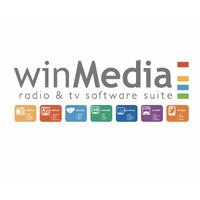 WinMedia