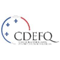 Cercle des Dirigeants d’Entreprises Franco-Québécois (CDEFQ)
