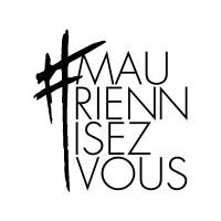 #MauriennisezVous