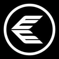 Everard Group Ltd.