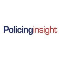 Policing Insight