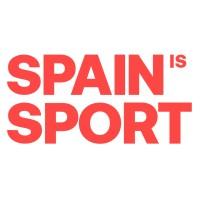 Spain is Sport | Spanish Sports Industry Association