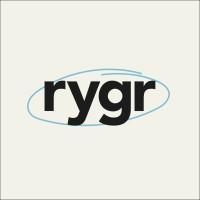 rygr
