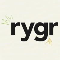rygr