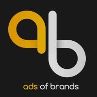 Ads of Brands