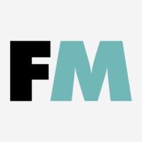 Frontmedia Studio Limited