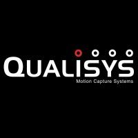 Qualisys