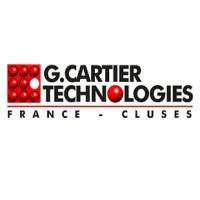 G. Cartier Technologies