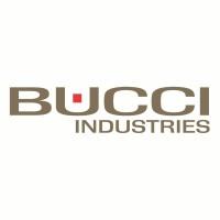 Bucci Industries