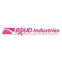 BAUD Industries