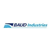 BAUD Industries