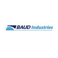 BAUD Industries