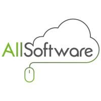 AllSoftware