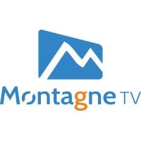 MONTAGNE TV
